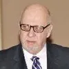 Robert Moyer
