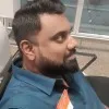 Pratip Sarkar