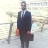 Shahid Hussain