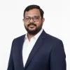 Senthil Kumar