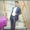 Sachin kale