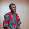 MOSES DAVID
