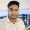 Gaurav Singh