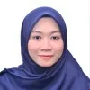NURUL FATIHAH NASARUDDIN