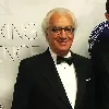 Georges Nour