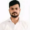 subrat kumar Mishra