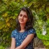 Keerthana