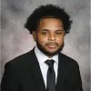 Tyriq Thompson
