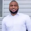 Joshua