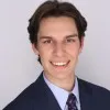 Luke Frank