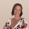Leanne Goss