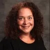 Suzanne Lichtman