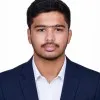 Mridah Shiva Kumar Panchagnula