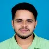 Vimal
