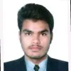 Afzal Ali