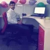 Alok Kumar Rai