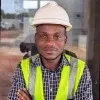 Michael Adjei