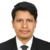 Israfil Rana
