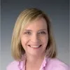 Sarah Gnade