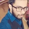 Ajay Vyas