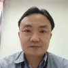 Goh Thuan Hian