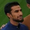 Munsif Sidiq