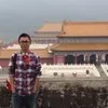 David Ma