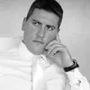 CaptVladimir Milovic