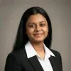 Sharvari Chandrashekar