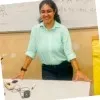 Ananya Sethi