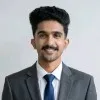 Sreerag Anchery