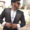 Mikerose Dmello