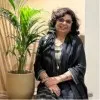 Anamika Srivastava
