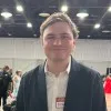 Braeden Stone