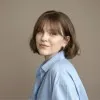 Celine Rippman