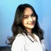Garnisha Citra Lituhayu