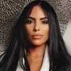 Rosa Castillo