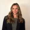 Lily Conte