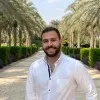 Ismail Sallam