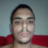 Bruno Christian