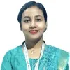 PRATIVA PRAMANIK