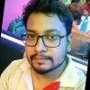 PINTU PAUL