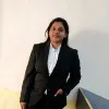 Susmita Sahu