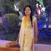 Darshana Mishra