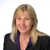 Marcela Slepica