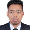 SOMON MIAH
