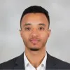abdellah louazri