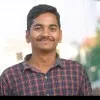 Jagadeeswar Reddy kopparthi