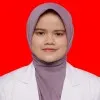 Batul Hidayati