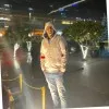 Rahul poonia